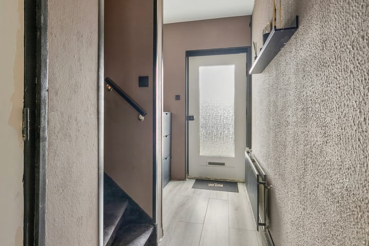 Foto 5 van dr. Leenhoutsstraat 19