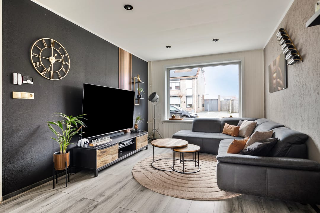 Foto 7 van dr. Leenhoutsstraat 19