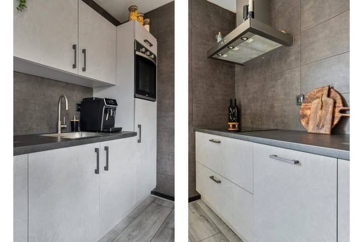 Foto 13 van dr. Leenhoutsstraat 19