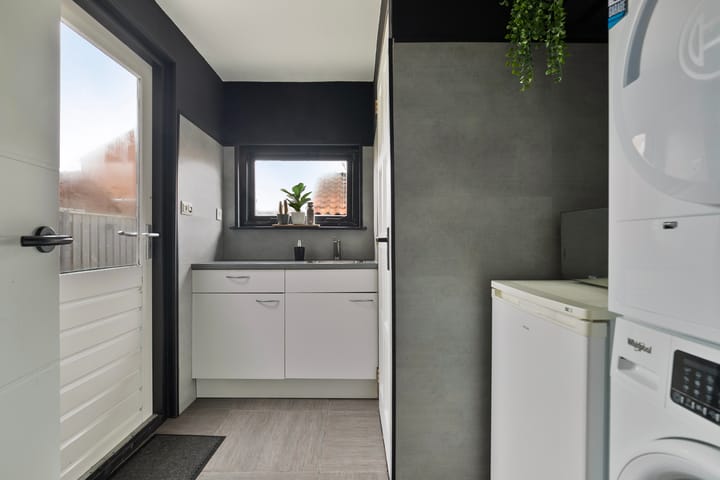 Foto 15 van dr. Leenhoutsstraat 19