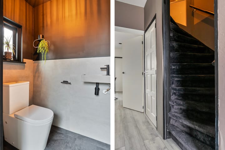 Foto 16 van dr. Leenhoutsstraat 19