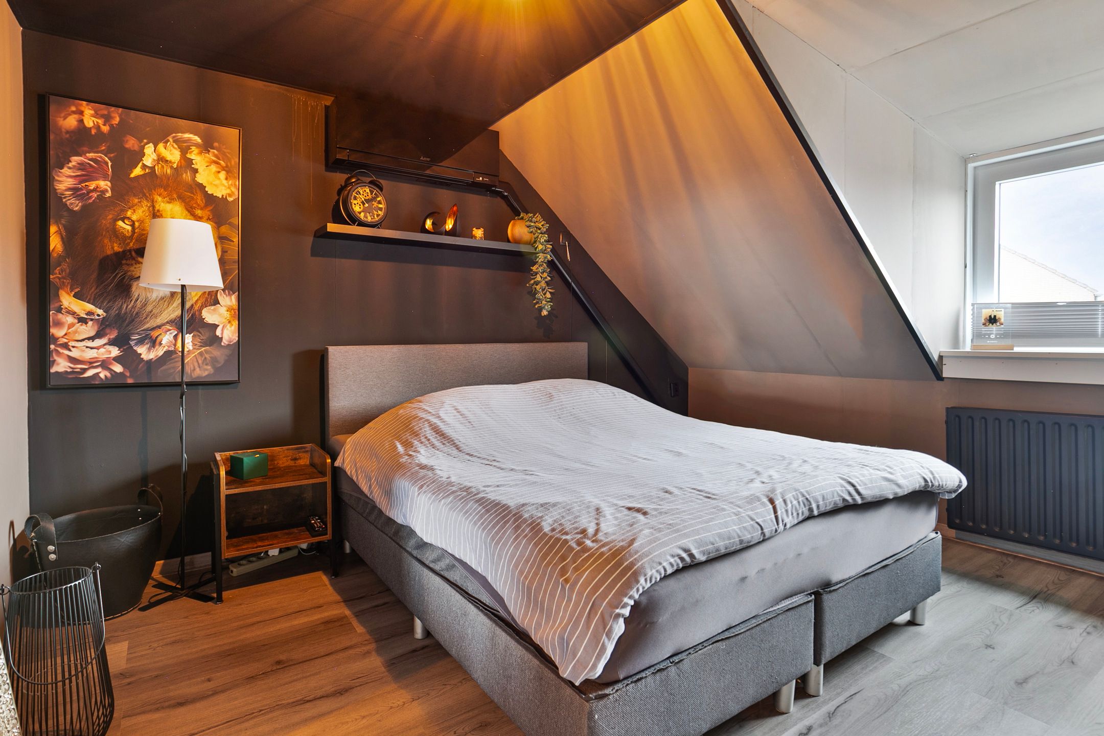 Foto 18 van dr. Leenhoutsstraat 19