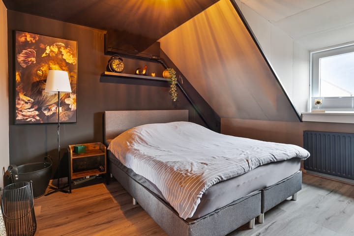 Foto 18 van dr. Leenhoutsstraat 19