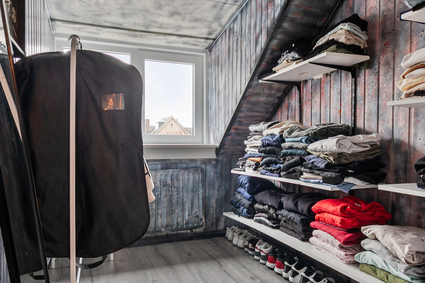 Foto 20 van dr. Leenhoutsstraat 19