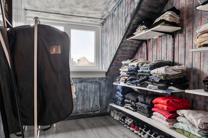 Foto 20 van dr. Leenhoutsstraat 19