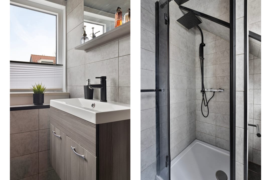 Foto 22 van dr. Leenhoutsstraat 19