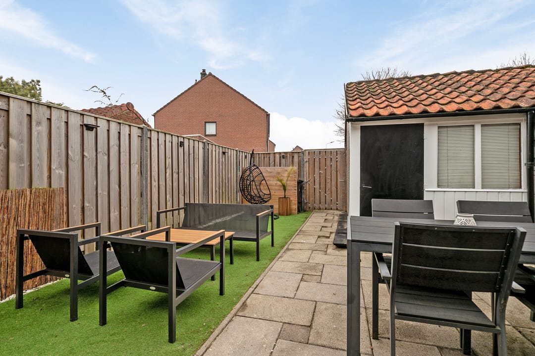 Foto 23 van dr. Leenhoutsstraat 19