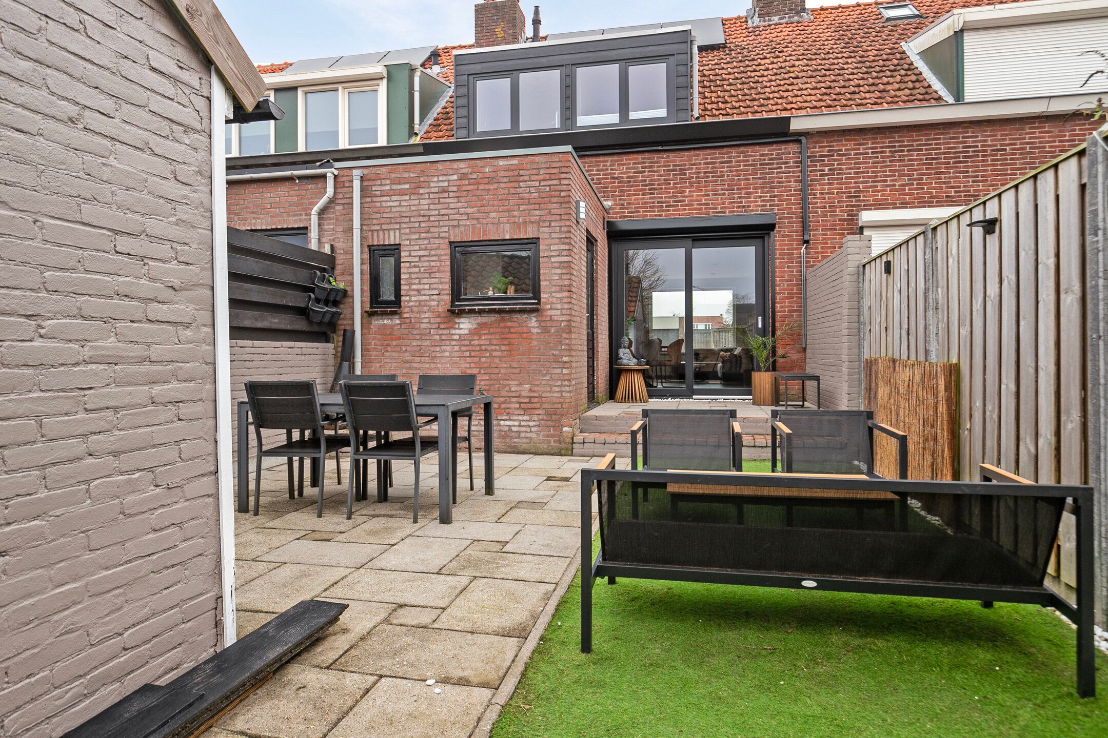 Foto 24 van dr. Leenhoutsstraat 19