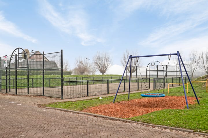 Foto 27 van dr. Leenhoutsstraat 19