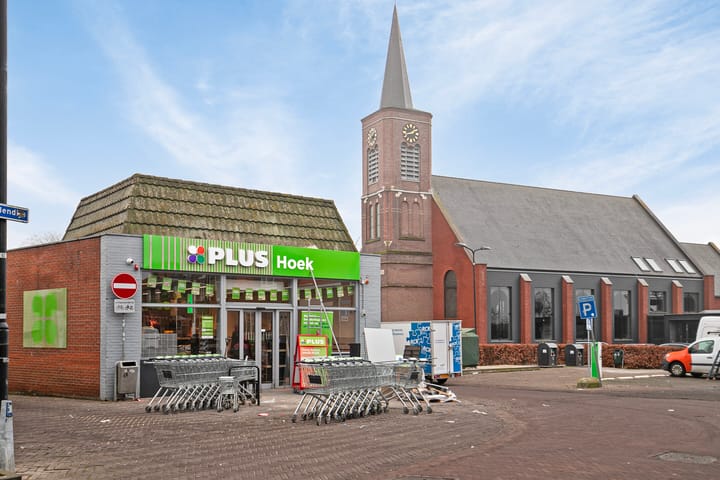 Foto 28 van dr. Leenhoutsstraat 19