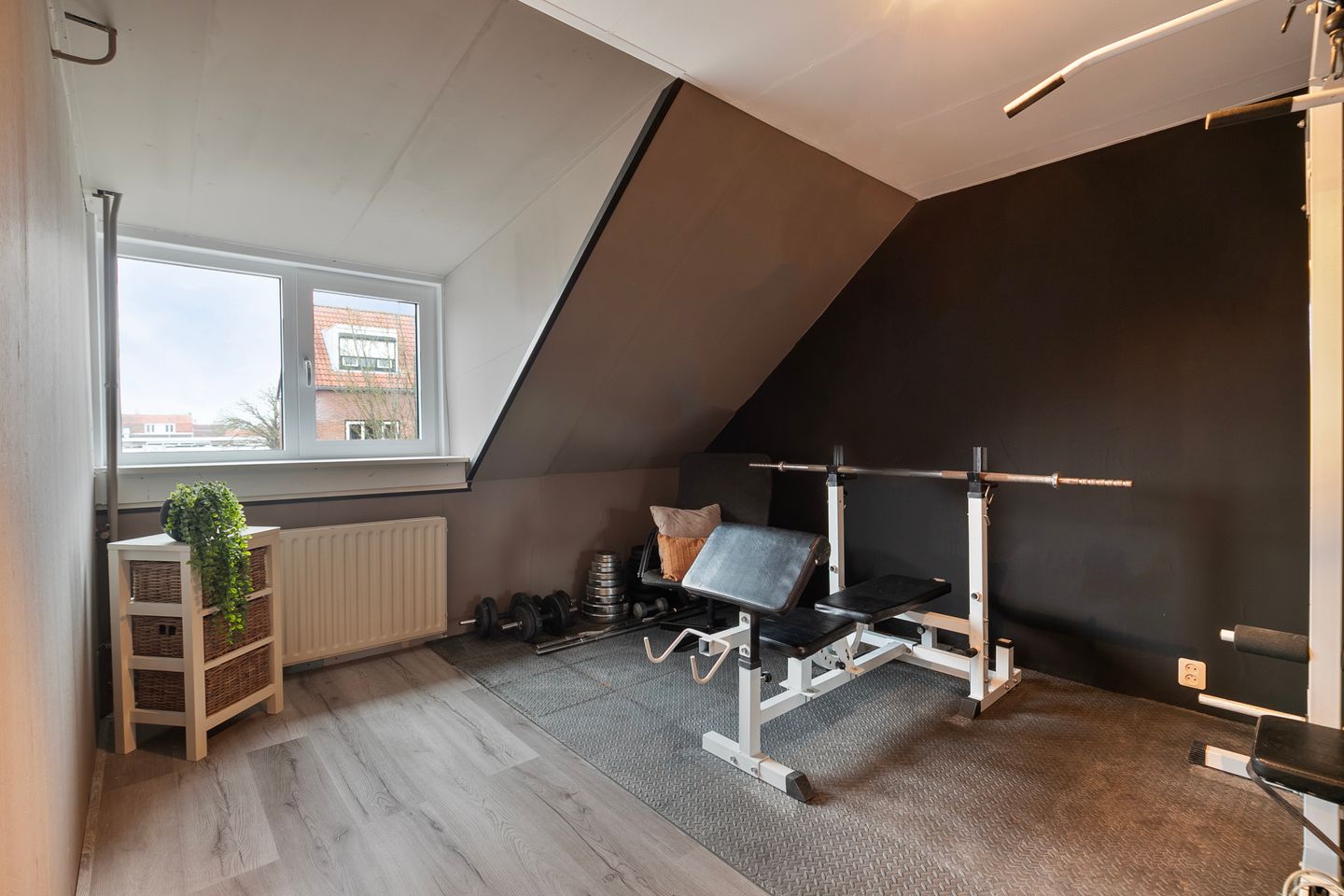 Foto 19 van dr. Leenhoutsstraat 19