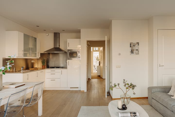 Foto 3 van Raamstraat 29-2