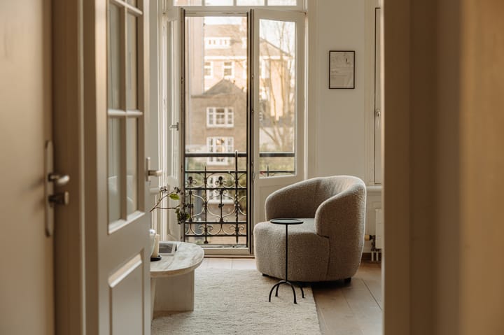 Foto 5 van Raamstraat 29-2