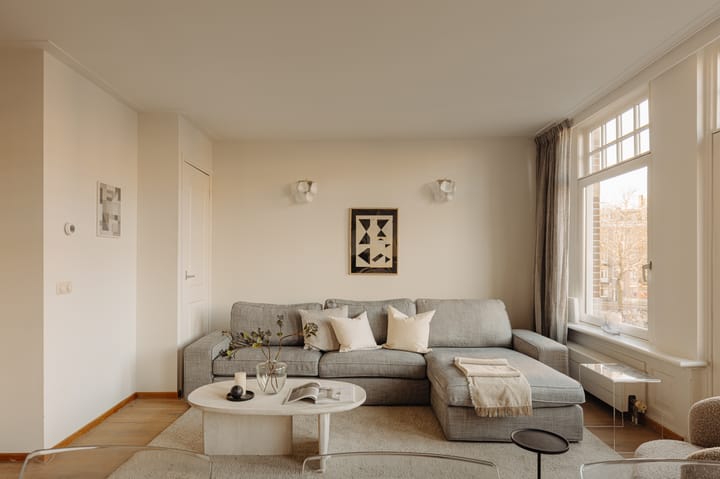 Foto 7 van Raamstraat 29-2