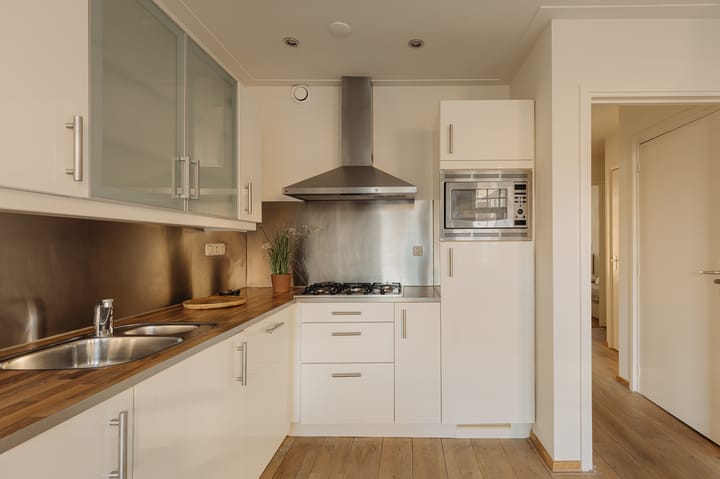 Foto 9 van Raamstraat 29-2