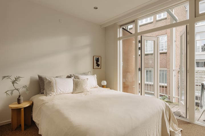 Foto 10 van Raamstraat 29-2