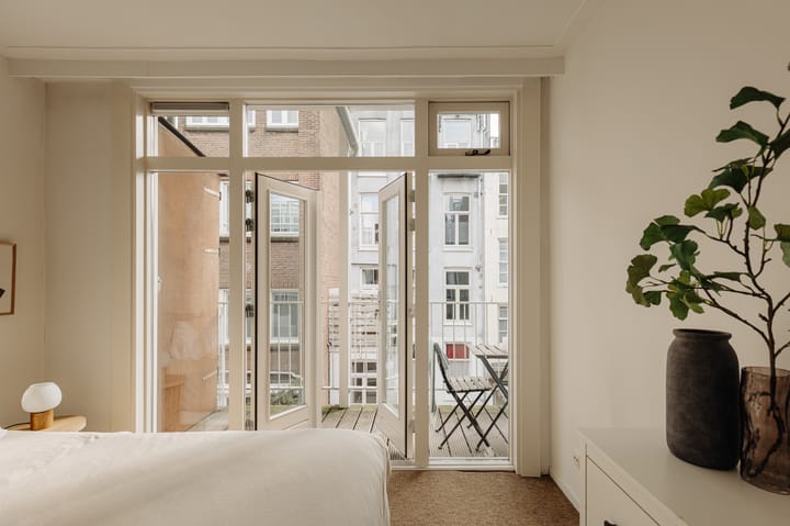 Foto 11 van Raamstraat 29-2