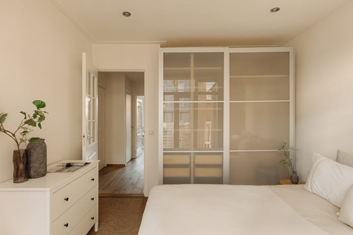 Foto 12 van Raamstraat 29-2