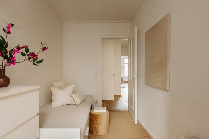 Foto 14 van Raamstraat 29-2