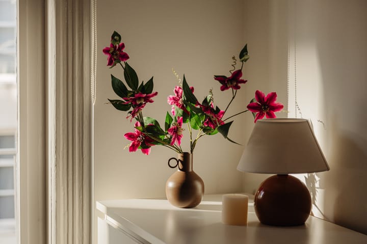 Foto 15 van Raamstraat 29-2