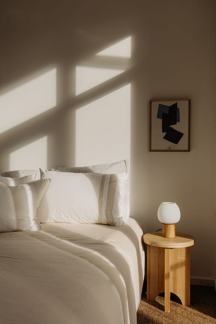 Foto 16 van Raamstraat 29-2