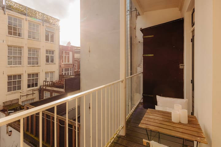 Foto 17 van Raamstraat 29-2