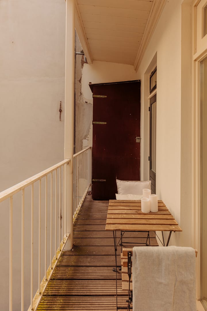 Foto 18 van Raamstraat 29-2