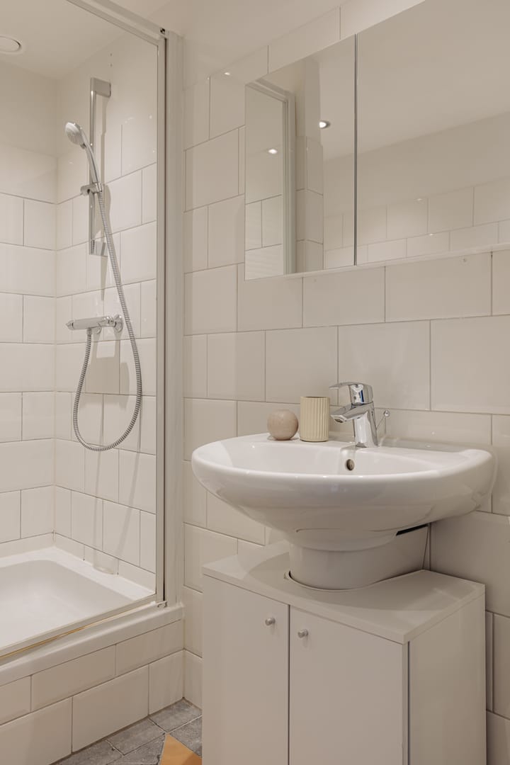 Foto 21 van Raamstraat 29-2