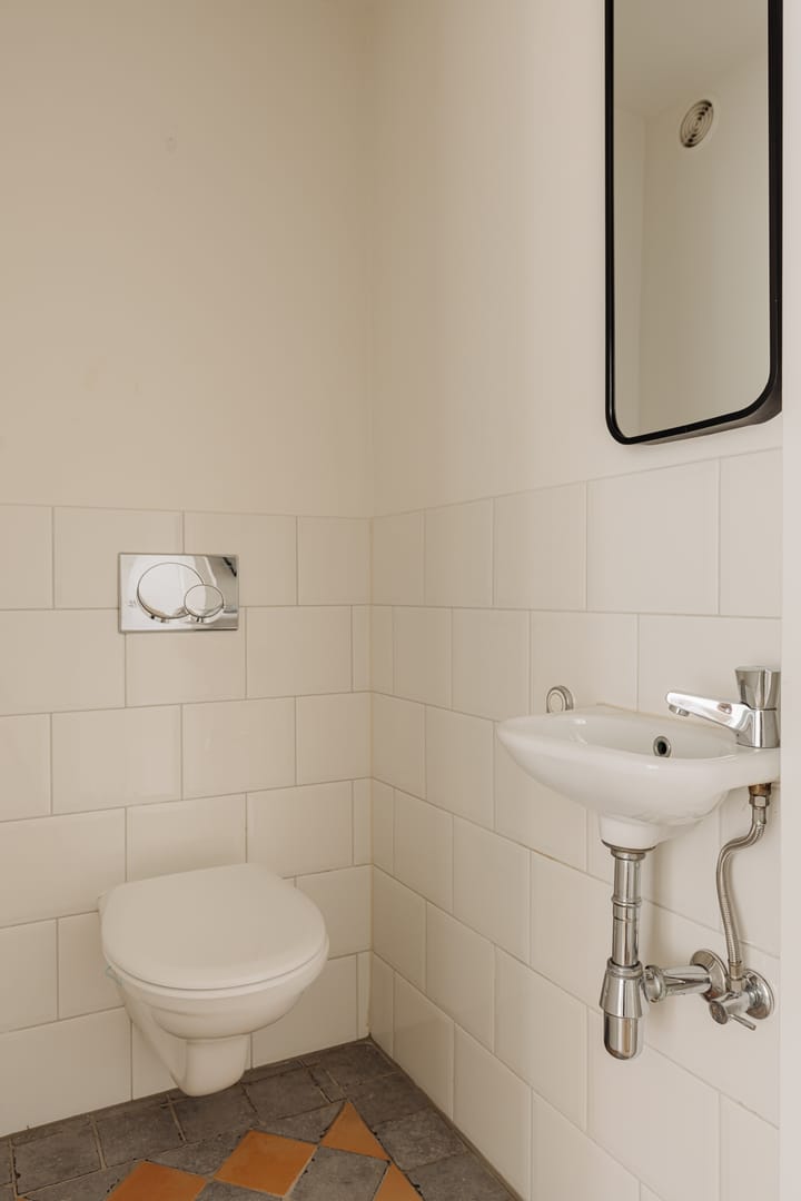 Foto 22 van Raamstraat 29-2