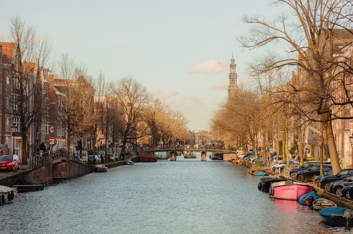 Foto 23 van Raamstraat 29-2