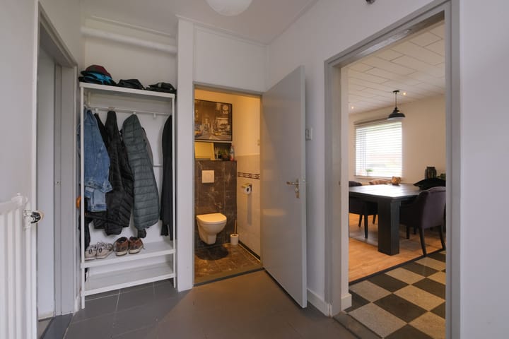 Foto 2 van Laan van Kortrijk 91