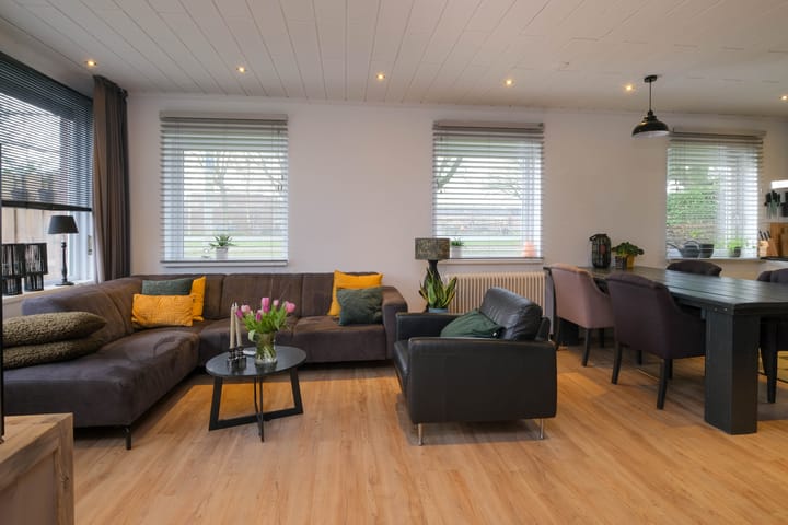 Foto 3 van Laan van Kortrijk 91