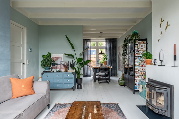 Foto 9 van De Steeg 1