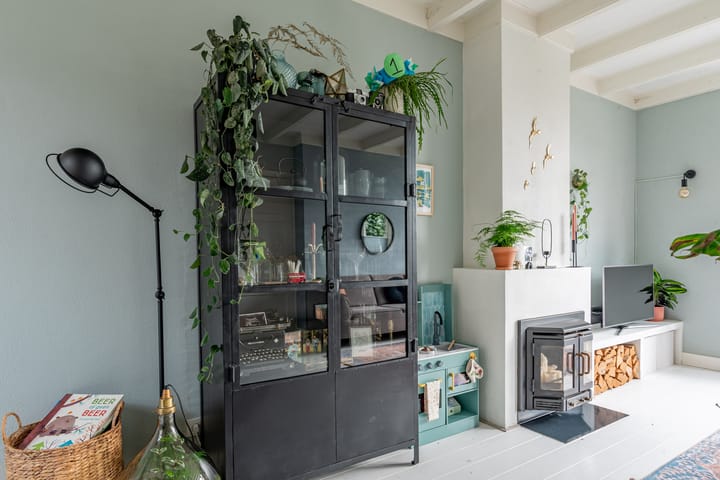 Foto 10 van De Steeg 1