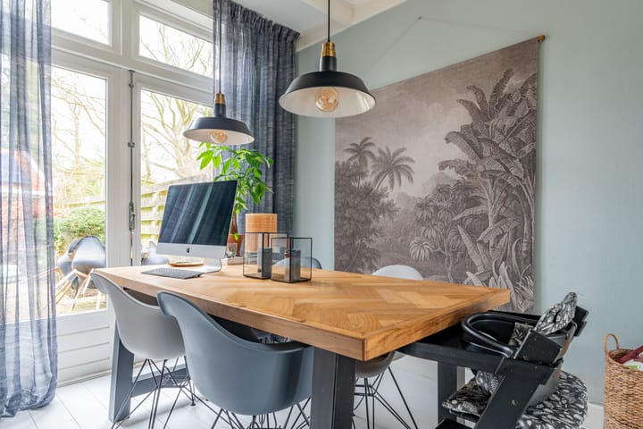 Foto 11 van De Steeg 1