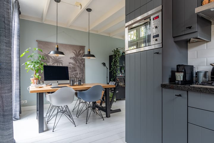 Foto 12 van De Steeg 1