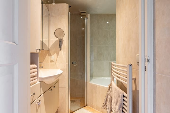 Foto 15 van De Steeg 1