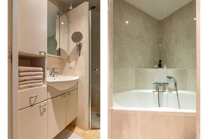 Foto 16 van De Steeg 1