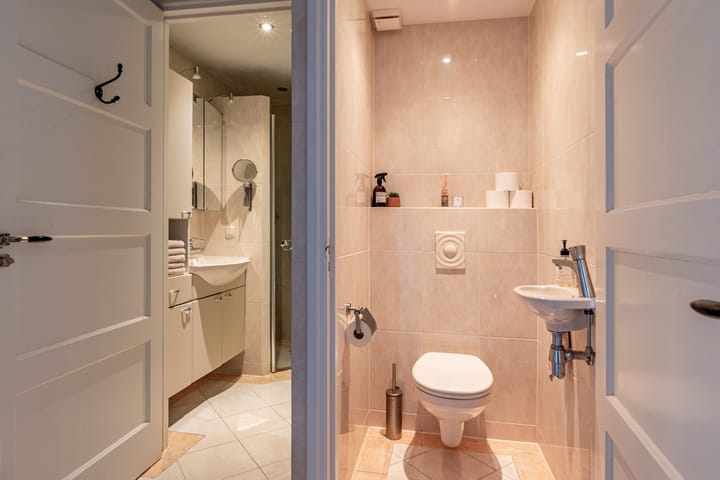 Foto 17 van De Steeg 1