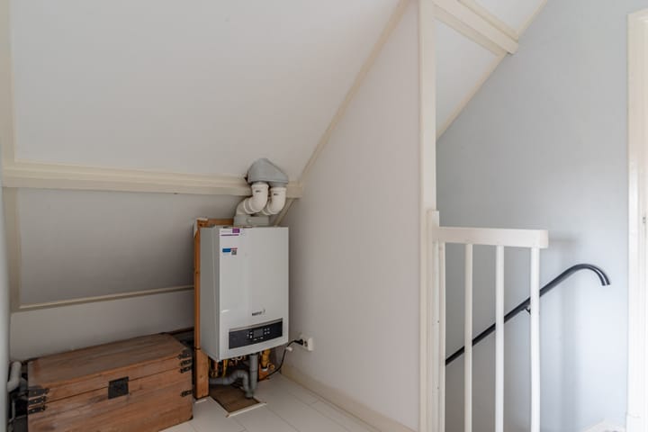 Foto 18 van De Steeg 1