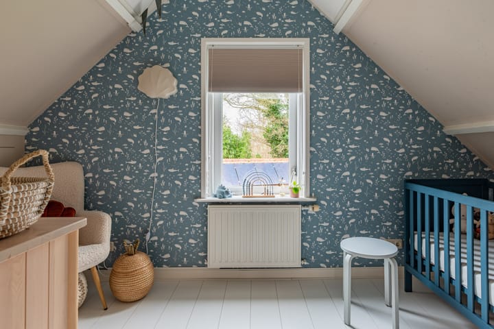 Foto 19 van De Steeg 1