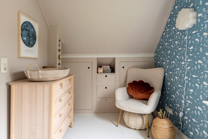 Foto 20 van De Steeg 1