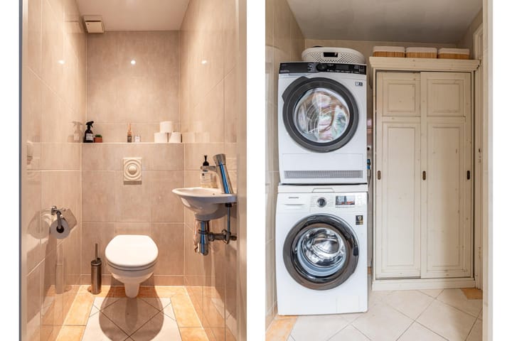 Foto 14 van De Steeg 1