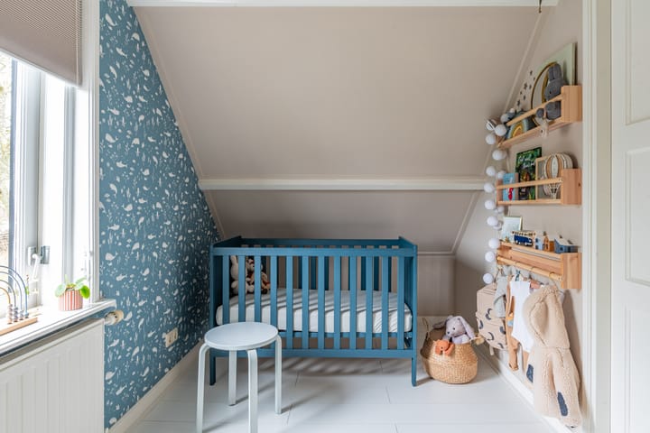 Foto 21 van De Steeg 1