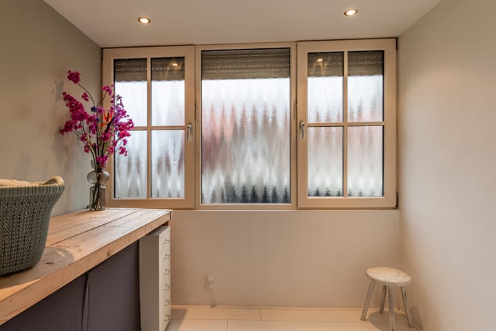 Foto 22 van De Steeg 1