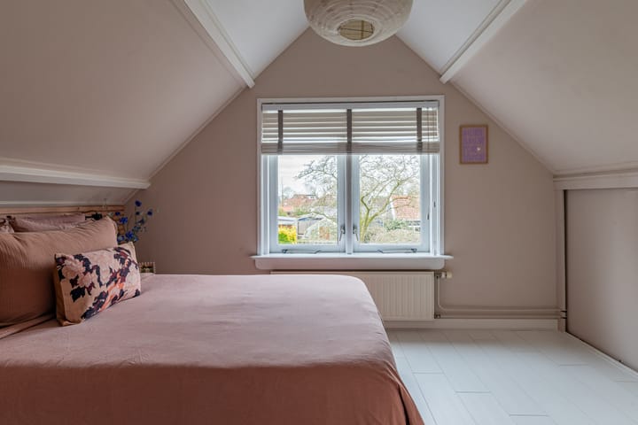 Foto 23 van De Steeg 1