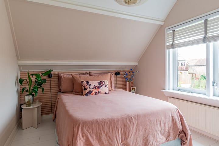 Foto 24 van De Steeg 1