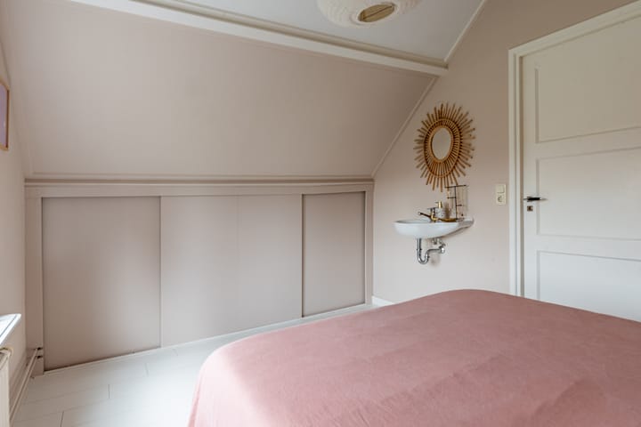 Foto 25 van De Steeg 1