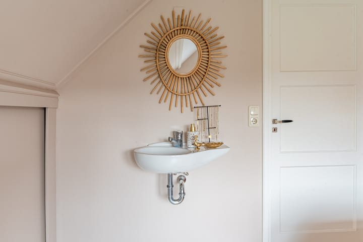 Foto 26 van De Steeg 1