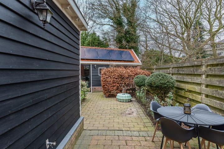 Foto 27 van De Steeg 1